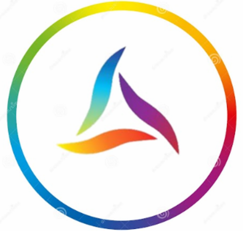 Arena Latina Foundation Inc logo