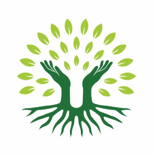 Deschutes Land Trust logo