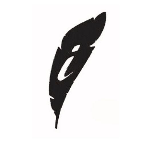 IndigeHub logo