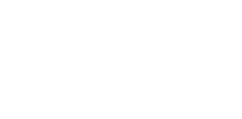 Burning Man Project logo