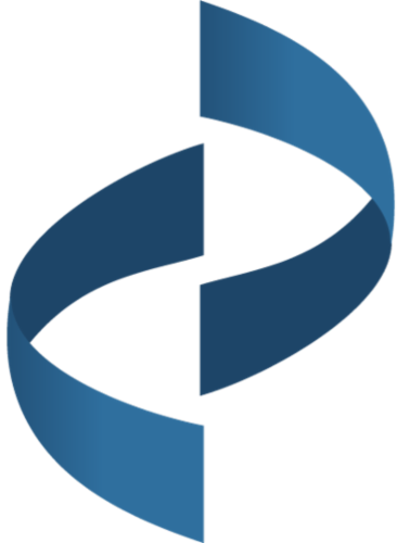 TMC Community Capital logo