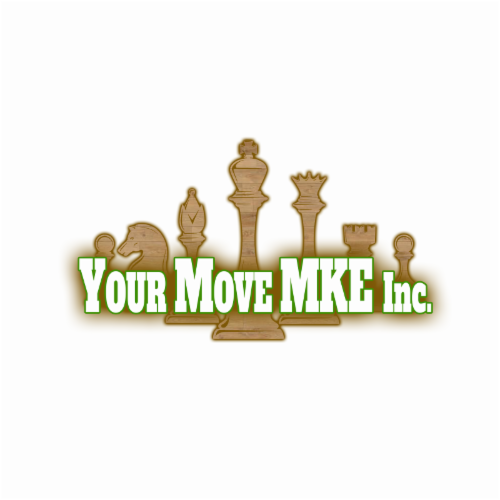 Your Move MKE Inc. logo