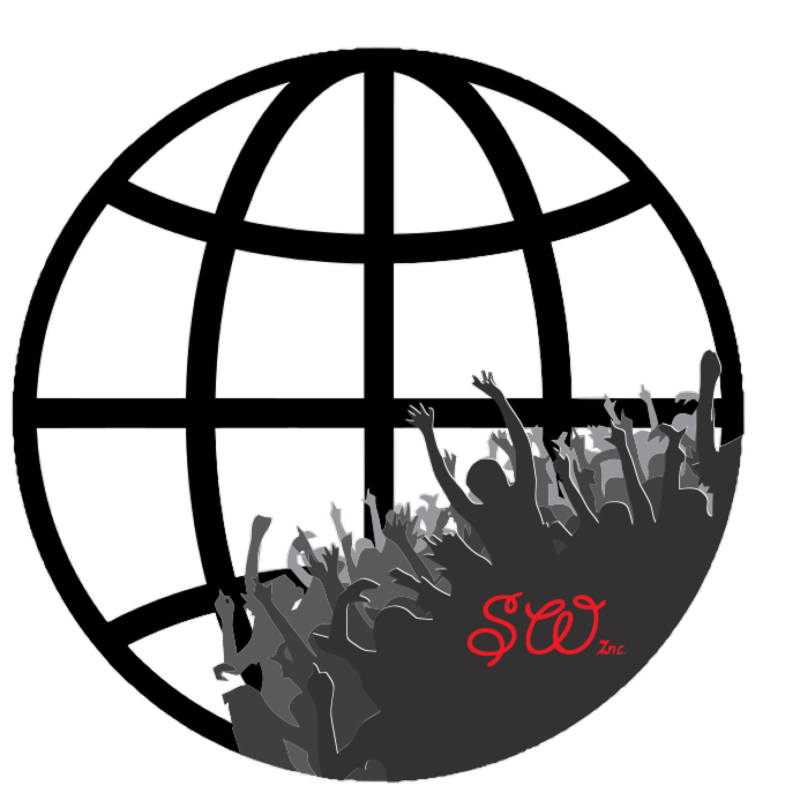 Survivors Worldwide, Inc.