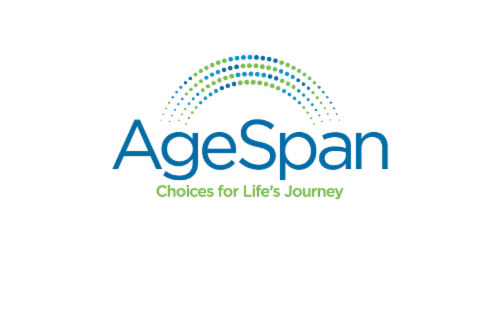 AgeSpan Inc. logo