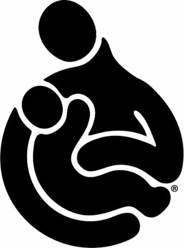 HOINA Homes of the Indian Nation logo