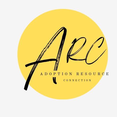 Adoption Resource Connection logo
