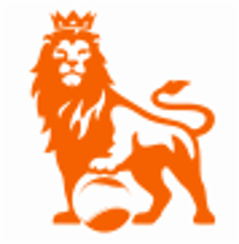 I AM KING FOUNDATION logo