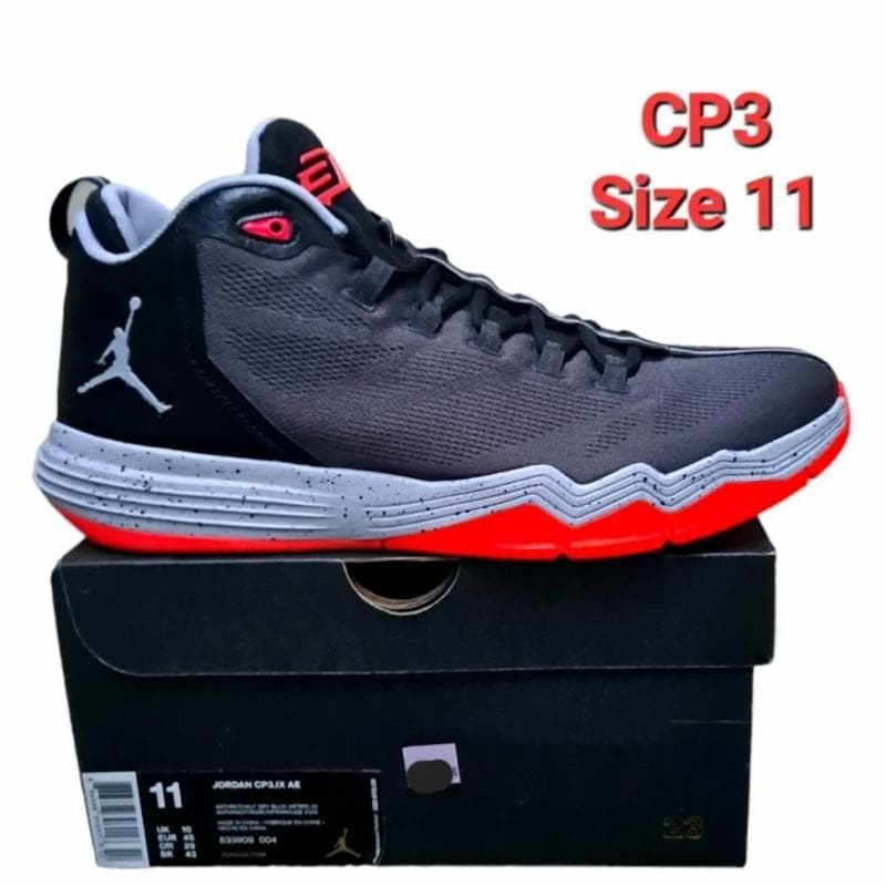buy jordans with paypal