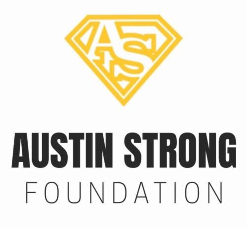 Austin Strong Foundation Inc. logo