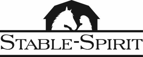 Stable-Spirit logo