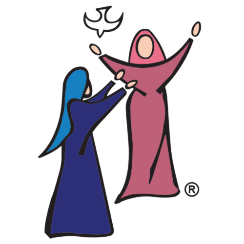 Magnificat-Omaha, NE logo