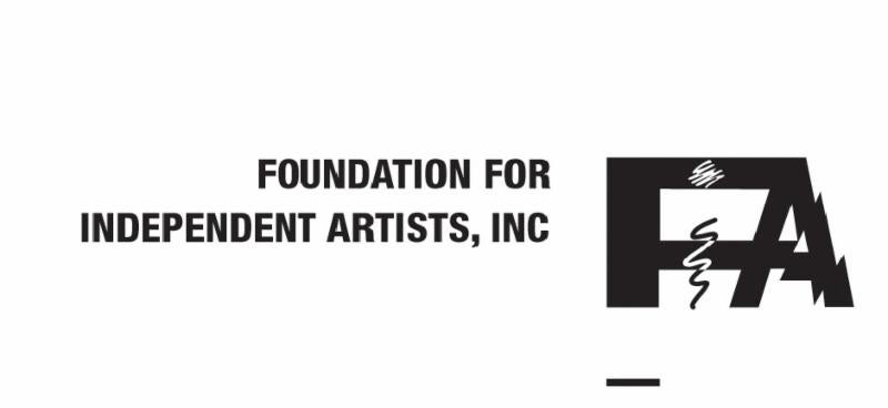 Foundation for Independent Artists
