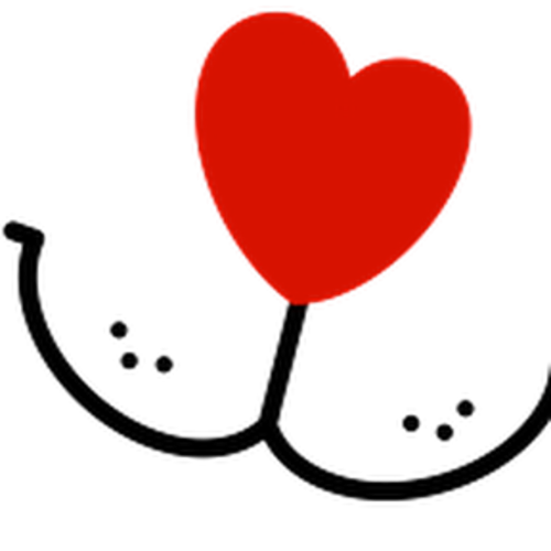 Heart Animal Rescue logo