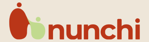 Nunchi Health logo