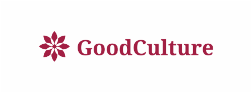 Good Culture Inc logo
