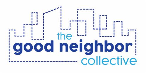 The Good Neighbor Collective logo