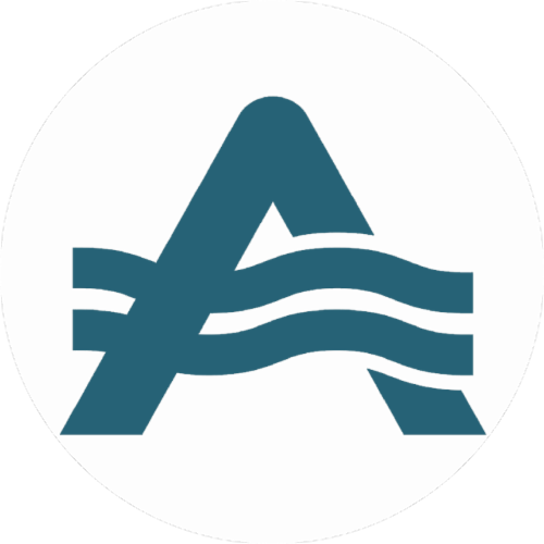 Mill Creek Alliance logo