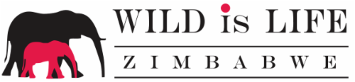 Wild is Life USA Inc. logo