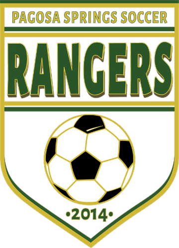 Pagosa Youth Soccer