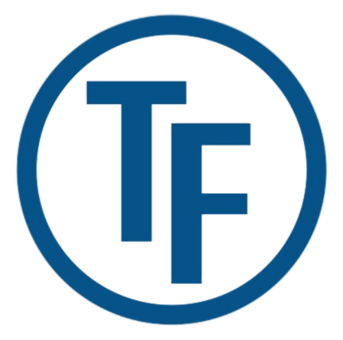Trinity Fellowship Assembly of God, Inc.