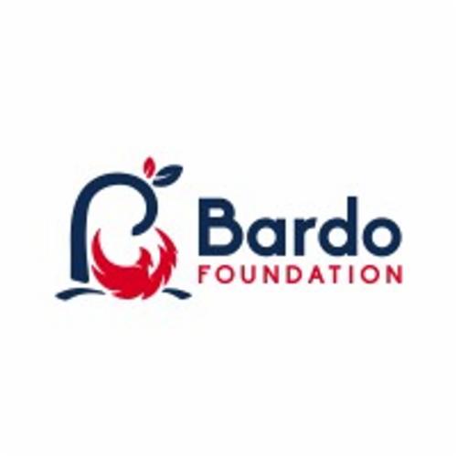 The Bardo Foundation logo