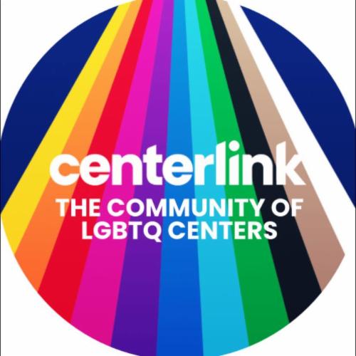 CenterLink, Inc. logo
