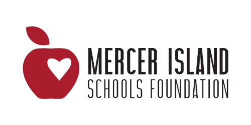 Mercer Island Schools Foundation logo