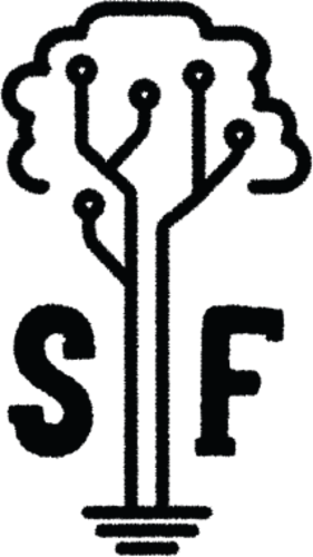Sequoia Fabrica logo