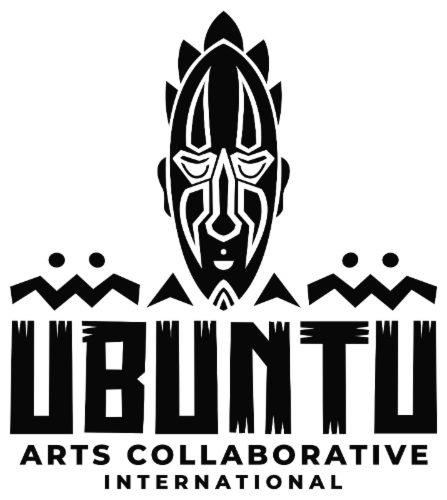 Ubuntu Art Collaborative International Inc logo