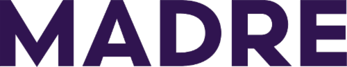 MADRE logo