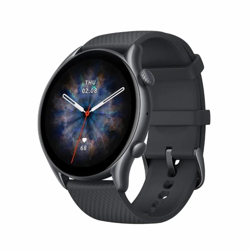 Amazfit pro 3 (limited time only) | PayPal