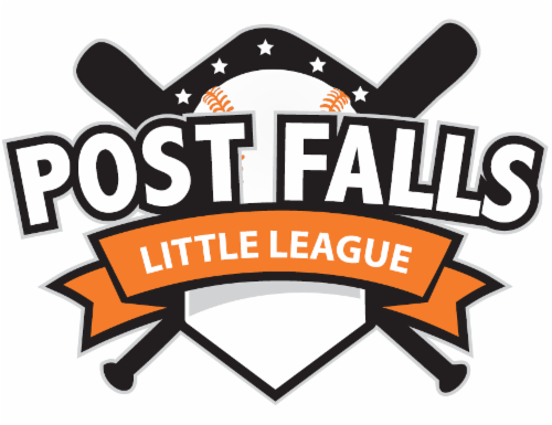 LITTLE LEAGUE BASEBALL INC logo
