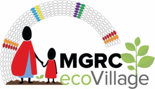 Maasai Girls Rescue Center Inc logo