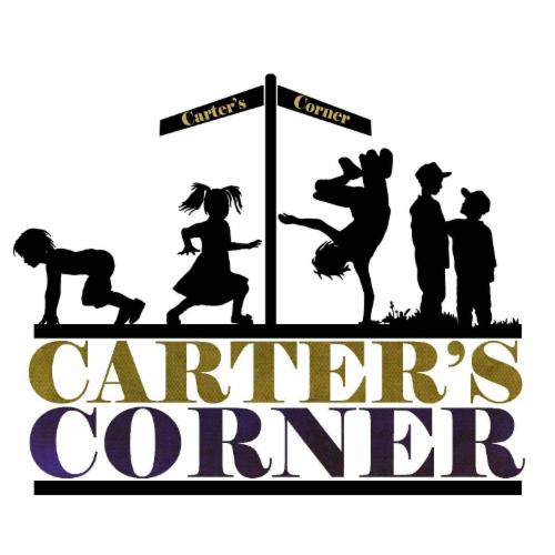 Carters Corner Community Services Inc. logo