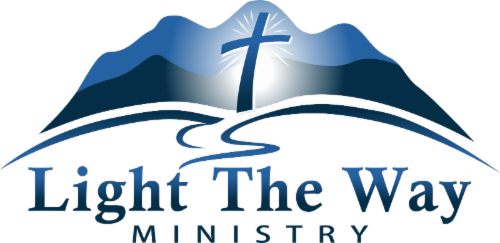 Light the Way Ministry logo