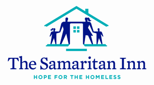 The Samaritan Inn logo
