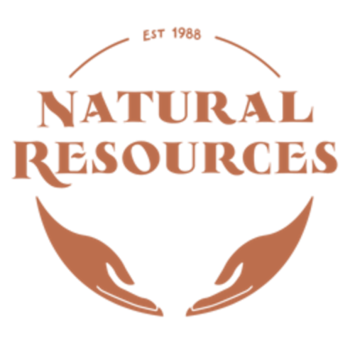 Natural Resources All Families Foundation logo