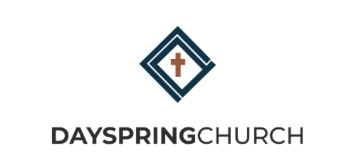 Dayspring Church logo