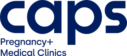 College Area Pregnancy Services, Inc. logo