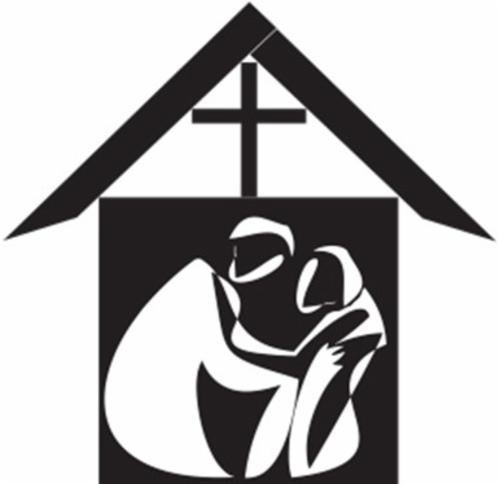 Magnificat Houses, Inc. logo