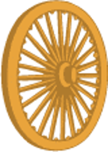 Minnesota Vipassana Association logo