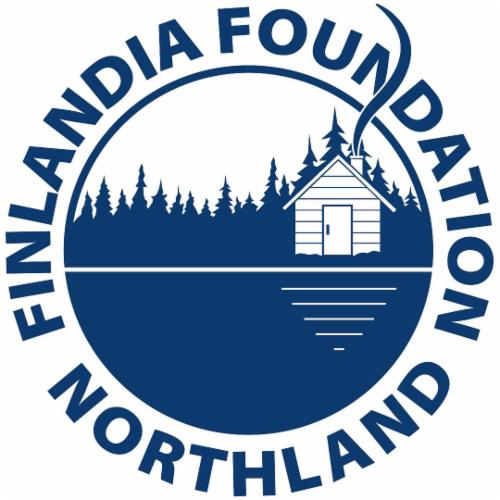 Finlandia Foundation Northland