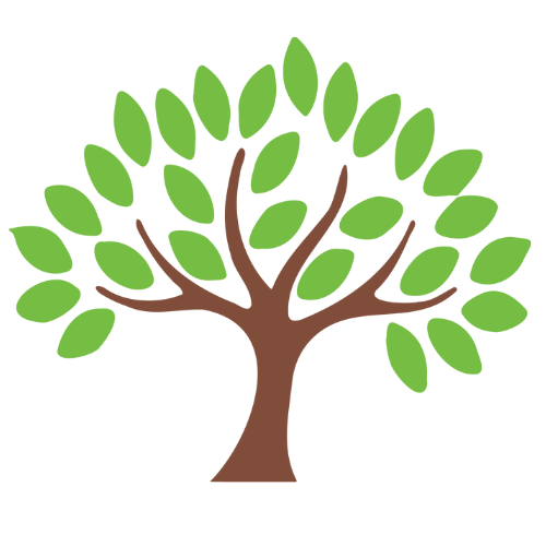 The Loyola School, Inc. logo