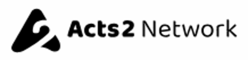 Acts2 Southeast logo