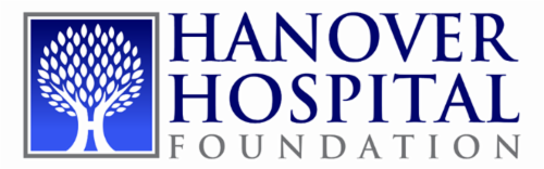 Hanover Hospital Foundation logo