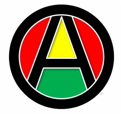 Afya Care and Treatment Services logo