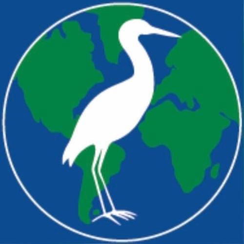 JBE ONE logo