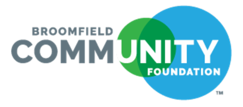 Broomfield Community Foundation