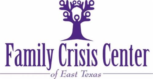 Women's Shelter of East Texas logo