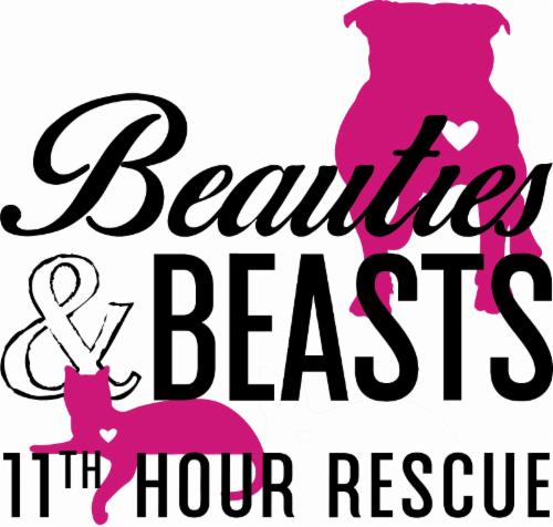 Beauties and Beasts, Inc logo